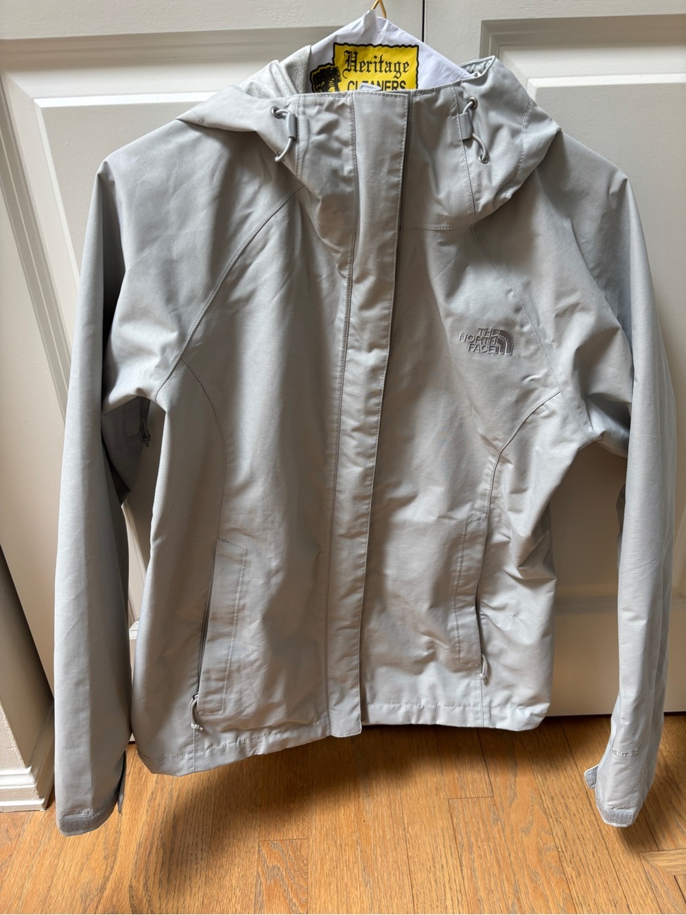 The North Face Women’s Venture Jacket - S